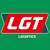 LGT Logistics AB