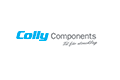 Colly Components AB