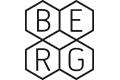 Brand Emotional Response Group In Sweden AB