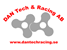 Dan Tech & Racing AB