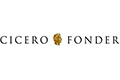 Cicero Fonder AB