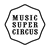 Music Super Circus Extravaganza AB