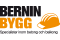 Bernin Bygg AB