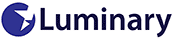 Lumin4ry Consulting AB