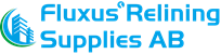 Fluxus Relining Supplies AB