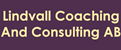 Lindvall Coaching And Consulting AB