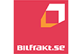 Bilfrakt Bothnia AB