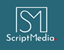 Script Mediaproduktion i Stockholm AB