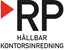 Recycling Partner Rp i Linköping AB