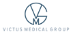 Victus Medical Group AB