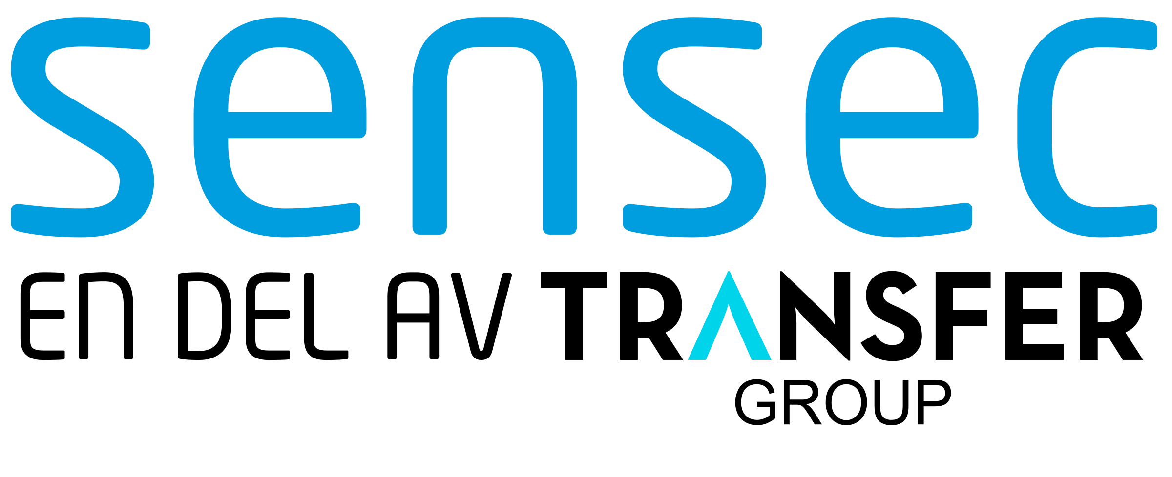 Sensec AB