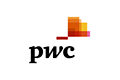 Öhrlings PricewaterhouseCooper AB