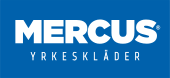 Mercus Yrkeskläder AB