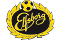 IF Elfsborg