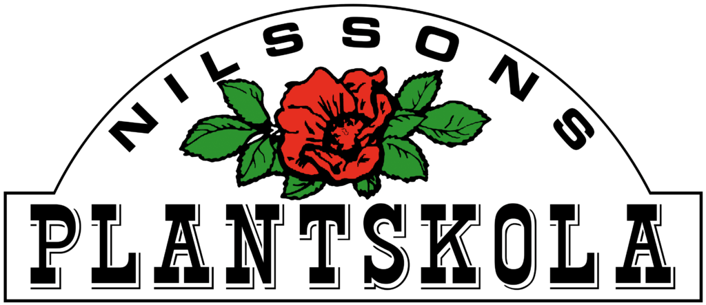 Nilssons Plantskola AB
