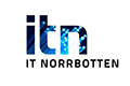 Informationsteknik i Norrbotten AB