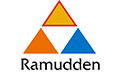Ramudden AB