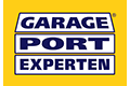 Garageportsexperten