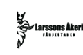 Peter Larssons Åkeri