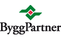 ByggPartner i Dalarna AB
