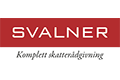 Svalner Skatt & Transaktion Kommanditbolag