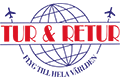Tur & Retur Resebyrå i Helsingborg AB