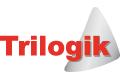 Trilogik Konsult AB