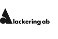 A-Lackering AB