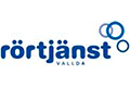 Rörtjänst Vallda AB