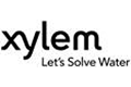 Xylem Water Solutions Global Services AB