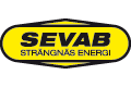 SEVAB Strängnäs Energi AB