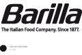 Barilla Sverige AB / Wasabröd