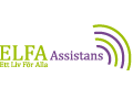 ELFA Assistans i Sverige AB
