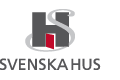 Svenska Hus AB