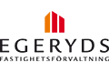 Egeryds Fastighetsförvaltning AB