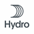 Hydro Sales Office Sweden AB
