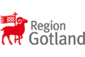 Region Gotland