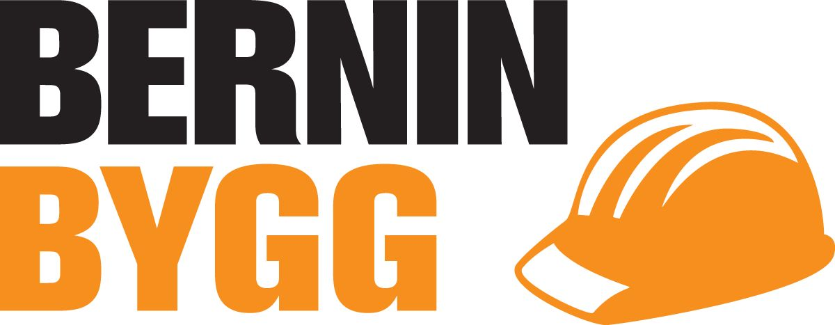 Bernin Bygg AB