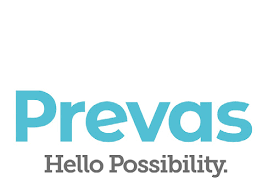 Prevas AB
