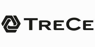 TreCe AB