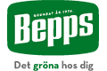 Bepps, AB