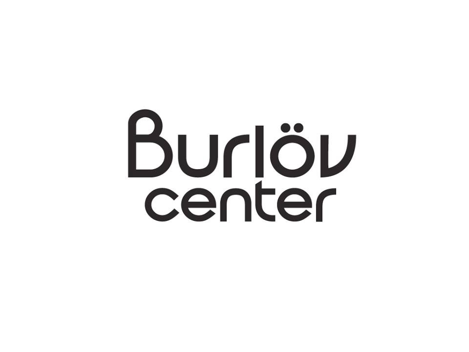Burlöv Center