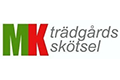 M.K. Trädgård AB