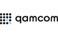 Qamcom Technology AB