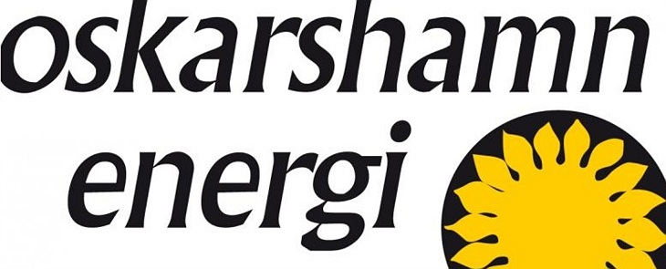 Oskarshamn Energi AB