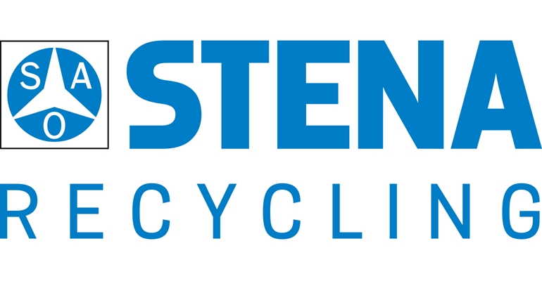 Stena Recycling AB