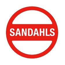 Sandahls Vårgårda AB