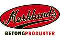 Marklunds Betongprodukter AB