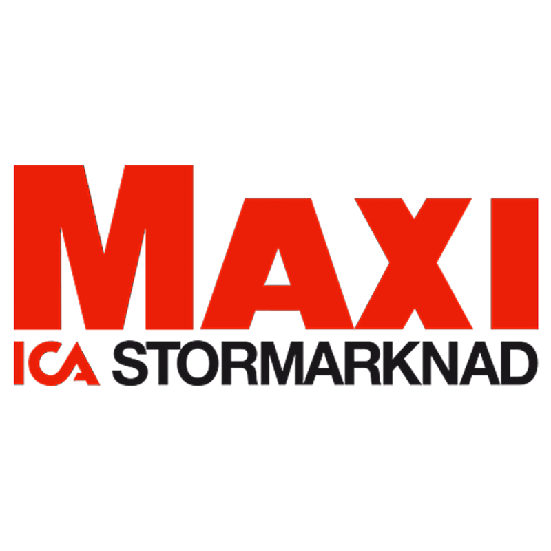 Grafiska Vägen Livs AB (ICA MAXI)