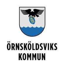 Örnsköldsviks Kommun